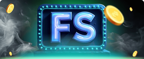 Woensdag Free Spins