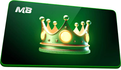 Mega.bet Elite