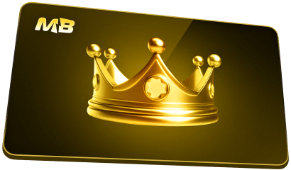 Mega.bet Gold