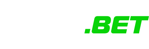 Mega.bet